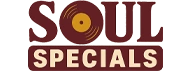Soul Specials logo